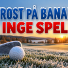 Frost på banan & Information